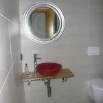Casa Smith Apartment Bormio
