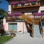 Apartment Casa Smith *