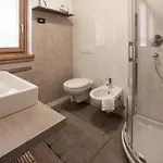 Apartment Casa Smith *