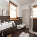 Casa Smith * Bormio