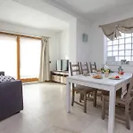 Apartment Casa Smith *