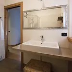 Casa Smith Apartment Bormio