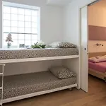 Casa Smith Apartment Bormio