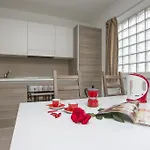 Apartment Casa Smith *