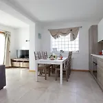 Apartment Casa Smith Bormio